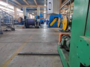 Internet de Fiber Optic Cable ukan aplicaciones ukanakanx