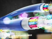 Kunapachatï cables opticos alas ukxatx walja faktores ukanakaw uñt'ayapxi.