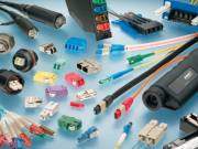 Kunjams juk’ampirus Suppliers de Cable de Fiber Optic ukan uñt’ayañar