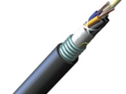 The armored Cable optic fiber possesses several protective characteristics that contribute to its durability and reliability