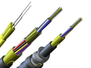 Anjutax Fiber Optic Cable: Comprehensive Guide to Its Fundamentals and Applications