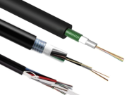 Anjutax Fiber Optic Cable: Common Issues and Troubleshooting