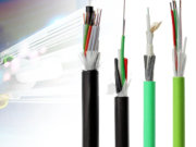 Anjutax Fiber Optic Cable: Project Planning and Selection Recommendations