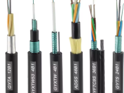 ​ Anjutax Fiber Optic Cable: A Guide to Cost-Effective Product Selection and Comparison