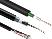 Anjutax Fiber Optic Cable: A Comprehensive Understanding and Buying Guide