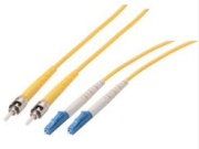Power Over Fiber Technology ReUkaxta: Latest Academic Achievements and Development Trends