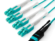 MTP Fiber Connector in FTTH Applications: Accelerating Fiber-to-the-Utax for Seamless High-Speed Internet Access