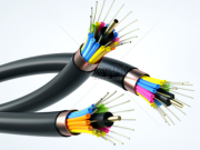 Aerial Fiber Optic Cable: The Backbone of Modern Anjutax Communications