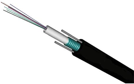Outdoor ArJuk'ampxd Cable