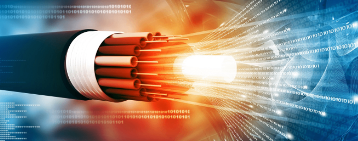 5 Ultimate Copper ArJuk'ampxd Cable Solutions for Durable Wiring