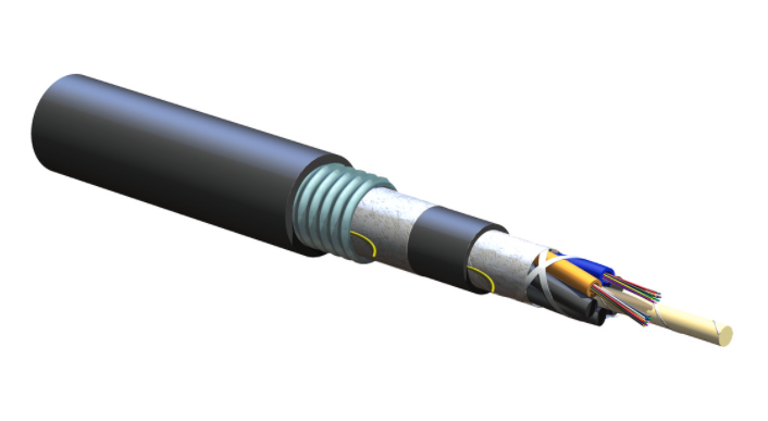 5 Ultimate Secrets to Single Mode ArJuk'ampxd Fiber Cable